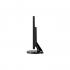 LG 22MP48HQ 22”IPS Monitor