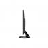 LG 24M38H 24”IPS Monitor