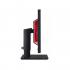 LG 24GM79G-B24″ Gaming Monitor