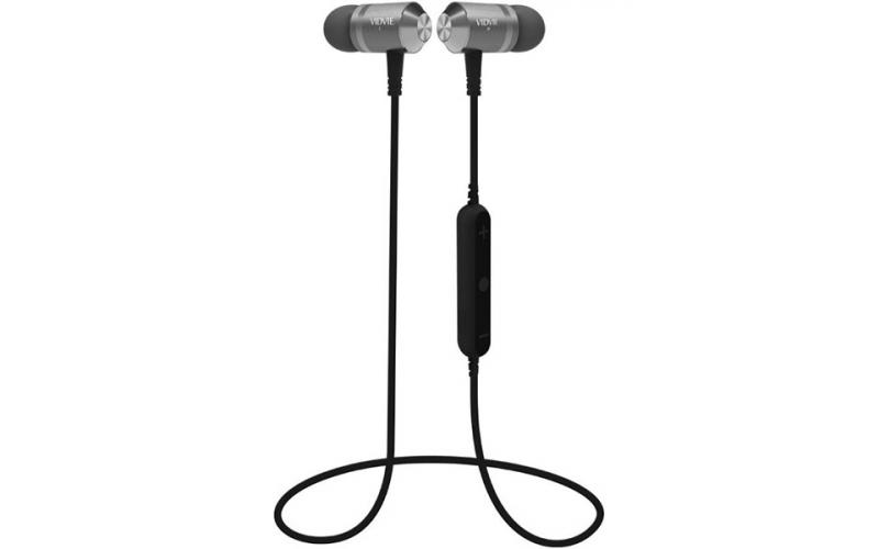 VIDVIE Earphone Wireless Pleasure Sports Life BT812