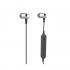 VIDVIE Earphone Wireless Pleasure Sports Life BT812