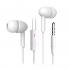VIDVIE Wired Headset with Mic Stereo Channel HS615