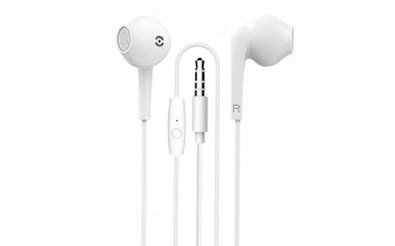 Vidvie HS623 Wired Headphone Good Tone Quality
