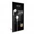 Vidvie HS623 Wired Headphone Good Tone Quality