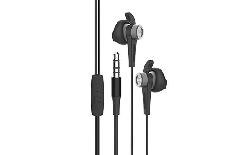 vidvie strong consistent sound with controlled bass HS620