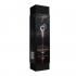 vidvie strong consistent sound with controlled bass HS620