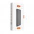 VidVie Power Bank PB721 8000mAh