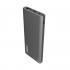 VidVie Power Bank PB721 8000mAh