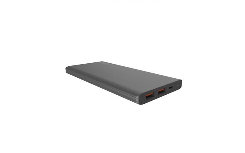 VidVie Power Bank PB718 10000mAh