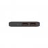 VidVie Power Bank PB718 10000mAh