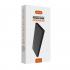 VidVie Power Bank PB718 10000mAh