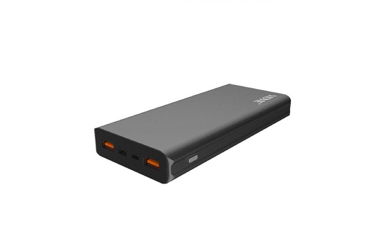 VidVie Power Bank PB722 20000mAh