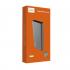 VidVie Power Bank PB722 20000mAh