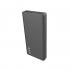 VidVie Power Bank PB722 20000mAh