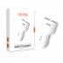 VIDVIE CC509 2.1A FAST CAR CHARGER