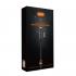 VIDVIE RIGHT ANGLE DESIGN INNOVATIVE CABLE CB430 2.4A