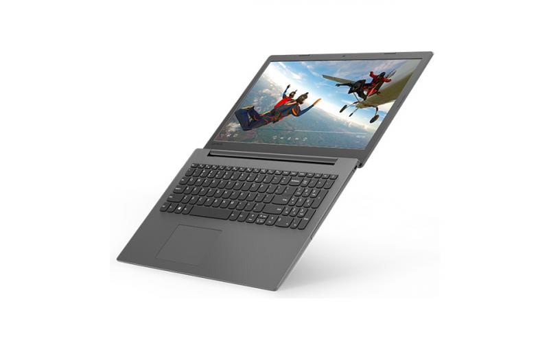 Lenovo IdeaPad 130-Core i3 7th Generation