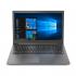 Lenovo IdeaPad 130-Core i3 7th Generation