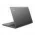 Lenovo IdeaPad 130-Core i3 7th Generation