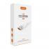 VIDVIE FAST CHARGING CABLE CB417 2.4A