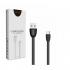 VIDVIE FAST CHARGING CABLE CB411V 2.1A