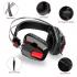 Redragon H201-1 Stereo Gaming Headset for PS4, Xbox One, PC and Smartphones