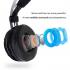 Redragon H301 SIREN2 7.1 USB Gaming Headset