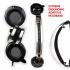 Redragon H301 SIREN2 7.1 USB Gaming Headset