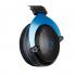 SADES Multiplatform Gaming Headset Mpower SA-723