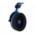 SADES Multiplatform Gaming Headset Mpower SA-723