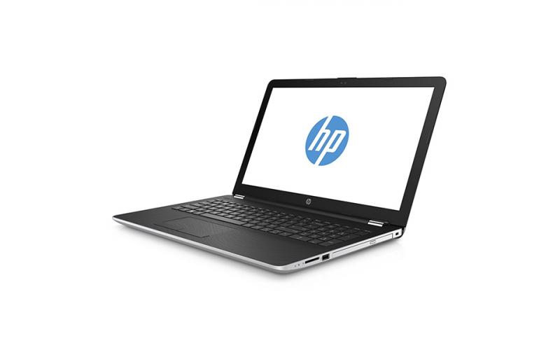 HP Notebook-15-bs110ne-Core i5
