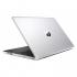 HP Notebook-15-bs110ne-Core i5