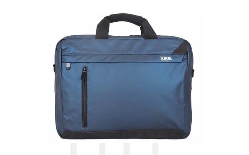 I-Like Laptop BAG-15.6