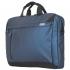 I-Like Laptop BAG-15.6