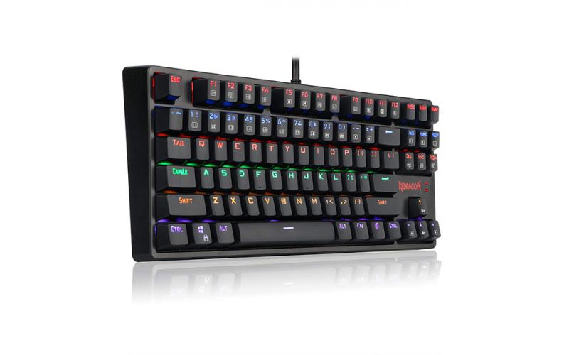 Redragon K576R Keyboard