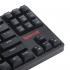Redragon K576R Keyboard