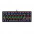 Redragon K576R Keyboard