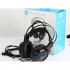 HP H120 Gaming Headset