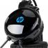 HP H120 Gaming Headset