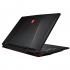 MSI GL73-9SD-409 9th Gen 16GB RAM