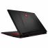 MSI GL73-9SD-409 9th Gen 16GB RAM