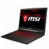 MSI GL73-9SD-409 9th Gen 16GB RAM
