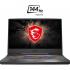MSI GP65 Leopard i7-10750H-RTX2070-32GB