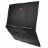 MSI GP65 Leopard i7-10750H-RTX2070-32GB