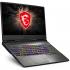 MSI GP65 Leopard i7-10750H-RTX2070-32GB