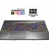 MSI GP65 Leopard i7-10750H-RTX2070-32GB
