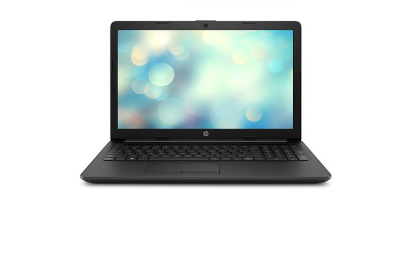 HP 15-da2007ne -Core i5 10th Generation