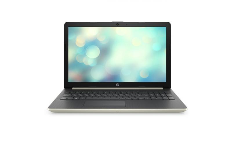 HP Notebook 15-da2227ne Core i7 10th Generation-4GB Graphic Card