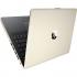 HP Notebook 15-da2227ne Core i7 10th Generation-4GB Graphic Card