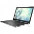 HP Notebook 15-da2227ne Core i7 10th Generation-4GB Graphic Card